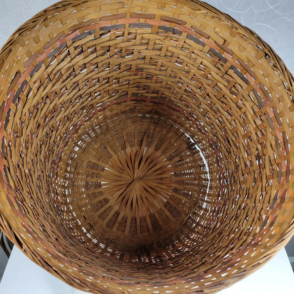 Unbranded item description